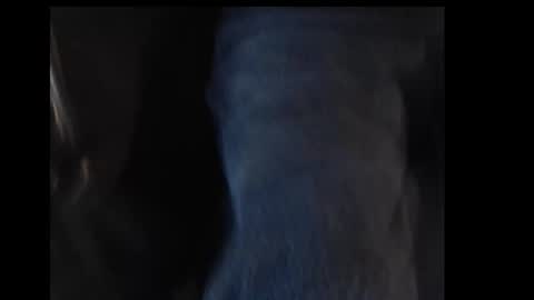 mpmimp online show from 09.26.25