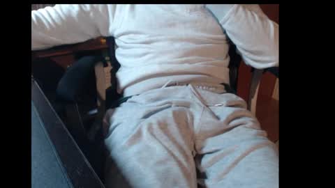 mpmimp online show from 10.13.25