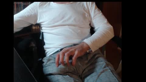 mpmimp online show from 10.18.25