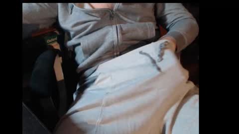 mpmimp online show from 02.09.26