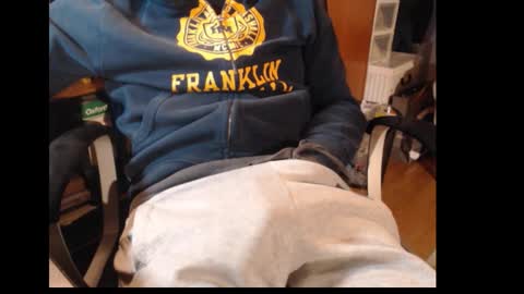 mpmimp online show from 03.18.26