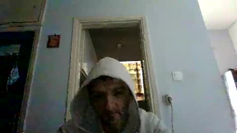 mppempis81 online show from 02.02.26