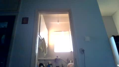 mppempis81 online show from 02.07.26