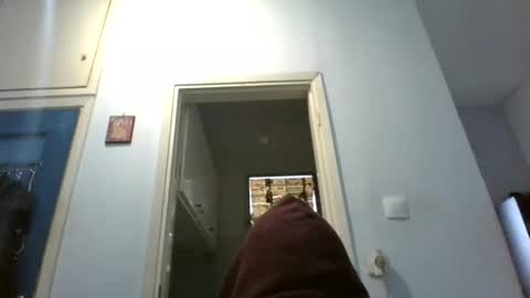 mppempis81 online show from 02.17.26