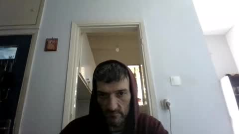 mppempis81 online show from 02.20.26