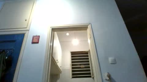 mppempis81 online show from 03.03.26