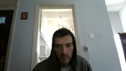 mppempis81 online show from 03.06.26