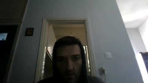 mppempis81 online show from 03.26.26