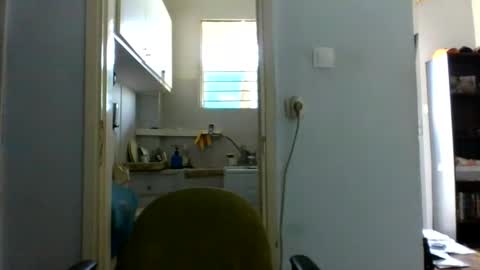 mppempis81 online show from 06.07.26