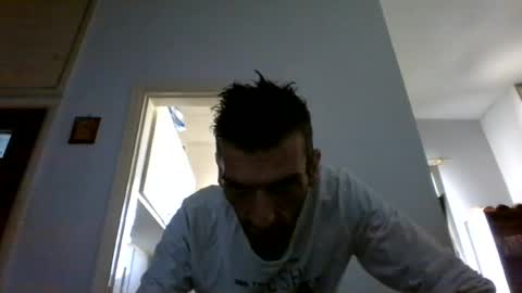 mppempis81 online show from 06.14.26