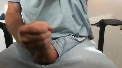 Daddy online show from 10.01.25