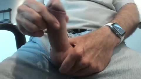 Daddy online show from 10.30.25