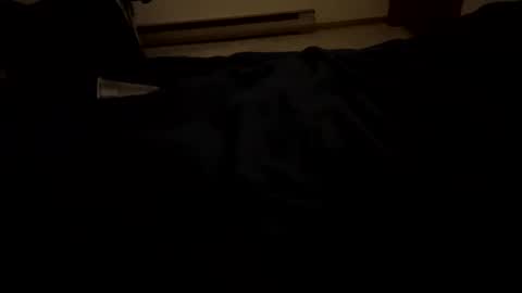 Snapshot of mps908 chatting on 10.16.25 Sequoia-Cocked Hombre de Sur online show from 10.16.25