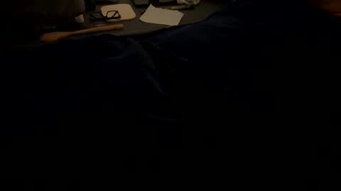 Sequoia-Cocked Hombre de Sur online show from 02.02.26