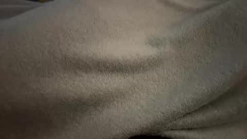 Sequoia-Cocked Hombre de Sur online show from 04.25.26