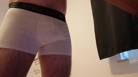 mr10069 online show from 07.21.26