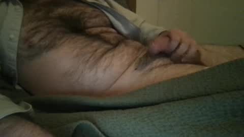 Snapshot of mr182761uncut chatting on 01.26.25 mr182761uncut online show from 01.26.25