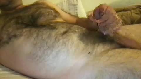 Snapshot of mr182761uncut chatting on 09.26.25 mr182761uncut online show from 09.26.25