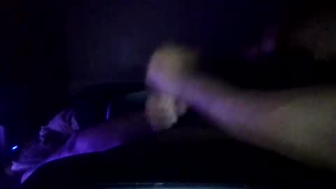 Mr21noname online show from 11.13.25