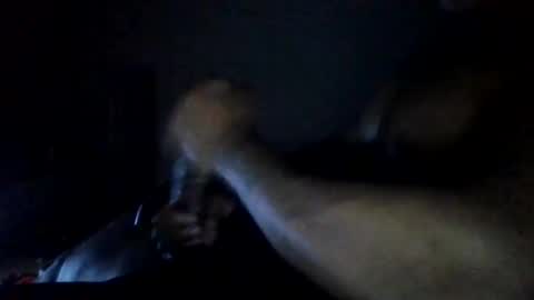 Mr21noname online show from 05.06.26