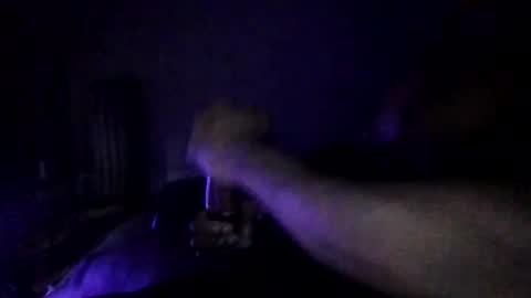 Mr21noname online show from 05.08.26
