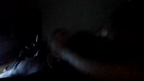 Mr21noname online show from 07.19.26