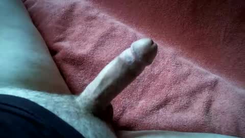 mr5inister online show from 12.27.24