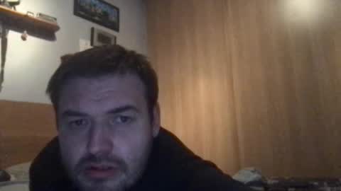 Snapshot of mr834565 chatting on 12.25.24 mr834565 online show from 12.25.24