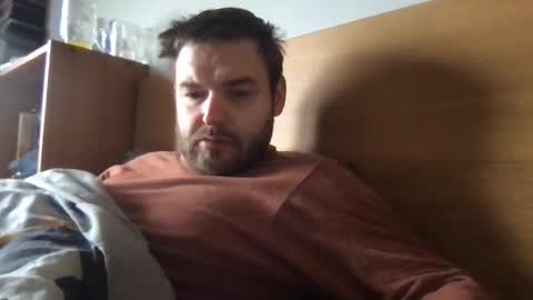 Snapshot of mr834565 chatting on 01.12.25 mr834565 online show from 01.12.25