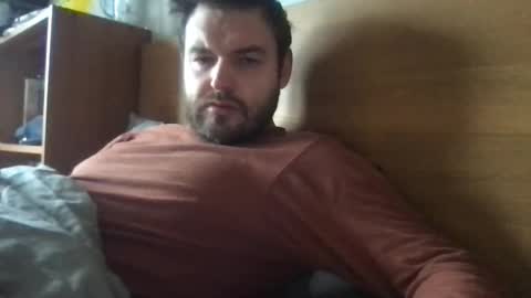 Snapshot of mr834565 chatting on 01.19.25 mr834565 online show from 01.19.25