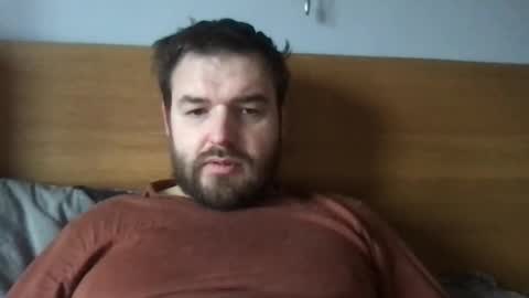 Snapshot of mr834565 chatting on 01.26.25 mr834565 online show from 01.26.25