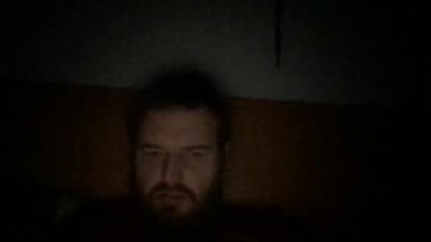 Snapshot of mr834565 chatting on 02.07.25 mr834565 online show from 02.07.25