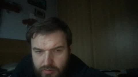 Snapshot of mr834565 chatting on 02.07.25 mr834565 online show from 02.07.25