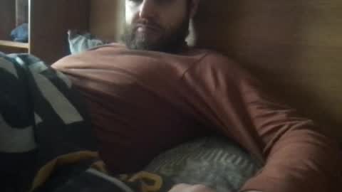 Snapshot of mr834565 chatting on 02.09.25 mr834565 online show from 02.09.25