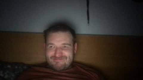 Snapshot of mr834565 chatting on 03.02.25 mr834565 online show from 03.02.25