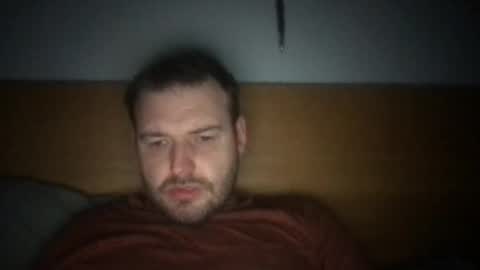 Snapshot of mr834565 chatting on 03.04.25 mr834565 online show from 03.04.25