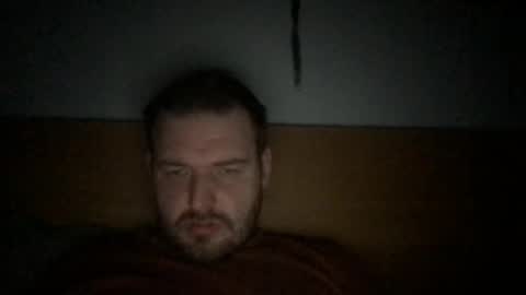 Snapshot of mr834565 chatting on 03.09.25 mr834565 online show from 03.09.25