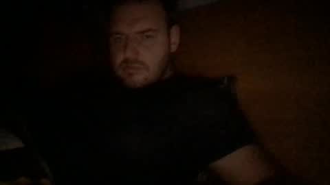 Snapshot of mr834565 chatting on 09.25.25 mr834565 online show from 09.25.25