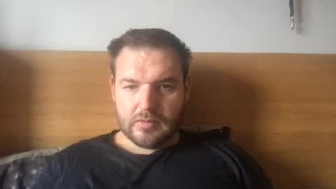 Snapshot of mr834565 chatting on 10.01.25 mr834565 online show from 10.01.25