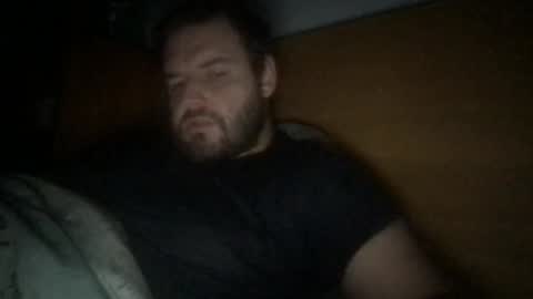 Snapshot of mr834565 chatting on 11.30.25 mr834565 online show from 11.30.25