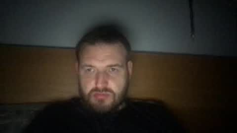 Snapshot of mr834565 chatting on 12.04.25 mr834565 online show from 12.04.25