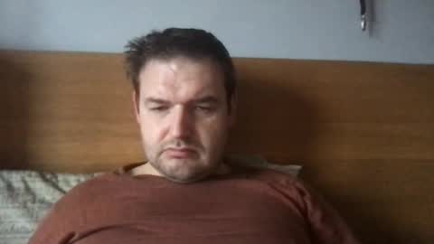 mr834565 online show from 01.18.26