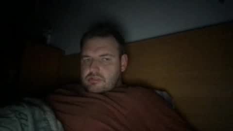 mr834565 online show from 02.18.26