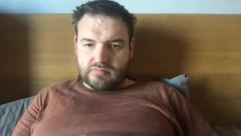 mr834565 online show from 03.07.26