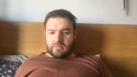 mr834565 online show from 03.21.26