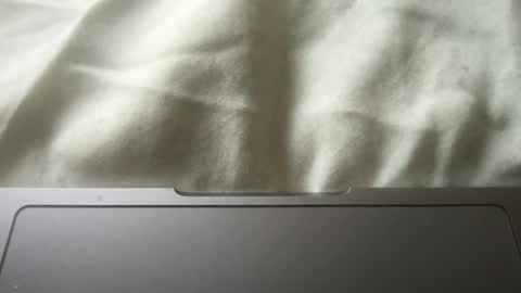 mr834565 online show from 04.27.26