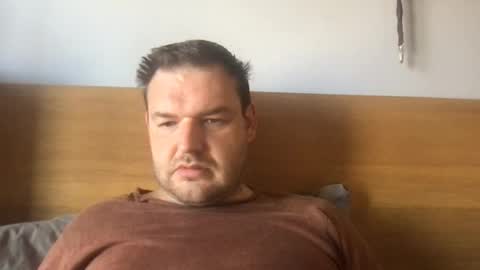 mr834565 online show from 04.30.26