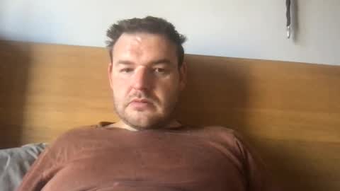 mr834565 online show from 05.01.26