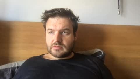 mr834565 online show from 06.13.26