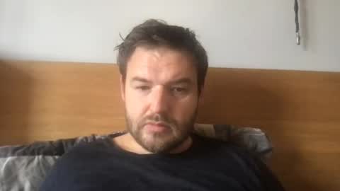 mr834565 online show from 06.14.26